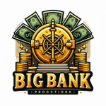 Big Bank Productions