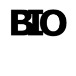BIO Communation