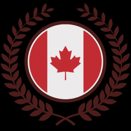 RFL Canada National Team Selections