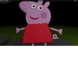 The pig family 🐽 icon