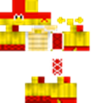 ergioejgiojhte