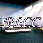 KR: PLCC