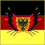 [IGC] Imperial Government