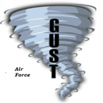 G.U.S.T. Air Force
