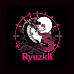 Ryuzki