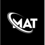 M.A.T MALAYSIA