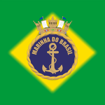 - EB - Marinha Brasileira