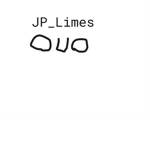 JP_Limes squad