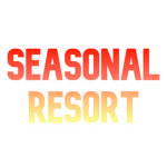SR || Seasonal Resort