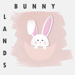 BunnyLands