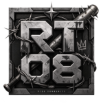 DISTRICT-08