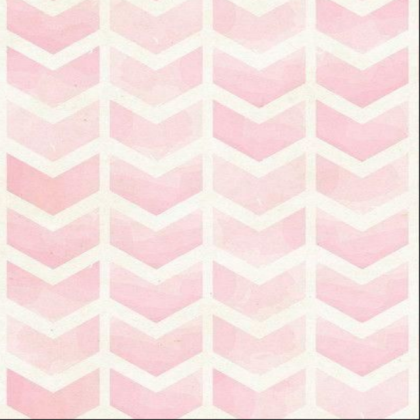 pink Roblox decal