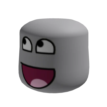 Epic Face - Roblox