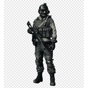 побег от влада а4 пол это лава