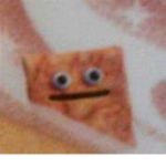 Cinnamon Toast Crunch group (cinnamon)
