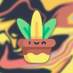 FlowerGames