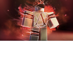 Cheap shirts for under 5 robux