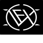 Vexkyro Studios