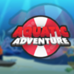 Aquatic Adventures