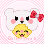 BitterBears