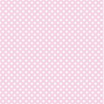 flunbun