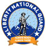 Liberty National Guard [LNG]