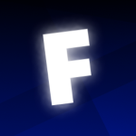 Fed's Development Studio