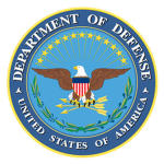 SOJ | Government