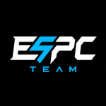 ESPC Team