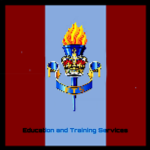 |BA| Education and Training Service