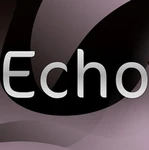 iiii23zz_studio 1 Group Thumbnail