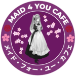 Maid 4 You Cafe