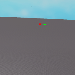 Sword fighting simulator