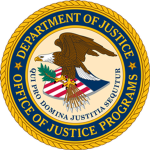 [+] Department of Justice