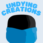 Undying Creations