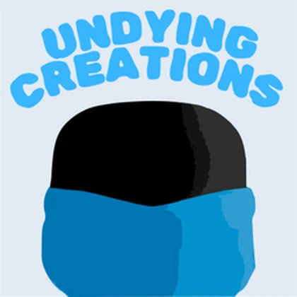 Undying Creations Roblox group icon