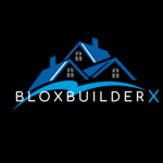 BloxBuilderX