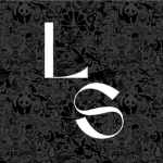 Lost Souls Designs