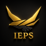 IEPS | Intelligence Eagle Private Security