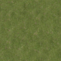 Terrain icon