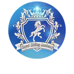 R.R Academy