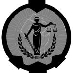 Class - D Nation | Administrative Wing