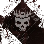 Destroyer_Family (Combat warriors)