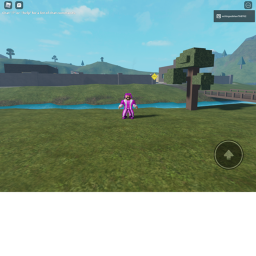 Meet xxkingsobhan768762