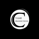 Yami Productions