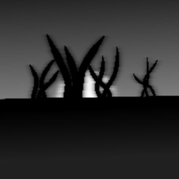 world's end according to a dream