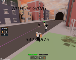 N1TC5MP