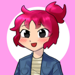 Group Thumbnail