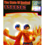 State Of Revival