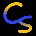 CRABBYs STUDIOs